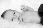 IMG_1365 - Version 2.jpg